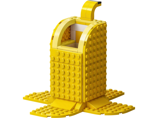 Купить  LEGO Dots Подставка для карандашей Милый банан (41948)-16.jpg
